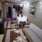 Satılır 4 otaqlı Yeni Tikili, Sabunçu rayonu 10