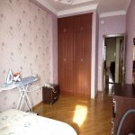 Kirayə (aylıq) 3 otaqlı Yeni Tikili, Nəriman Nərimanov metrosu, Montin qəs., Nərimanov rayonu 5