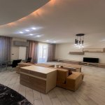 Kirayə (aylıq) 2 otaqlı Yeni Tikili, Gənclik metrosu, Nərimanov rayonu 1