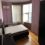 Kirayə (aylıq) 2 otaqlı Yeni Tikili, Bakıxanov qəs., Sabunçu rayonu 6