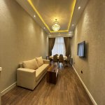 Аренда 2 комнатная Новостройка, Низаминский р-н район 4