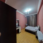 Kirayə (aylıq) 2 otaqlı Yeni Tikili, Xətai metrosu, Xətai rayonu 7