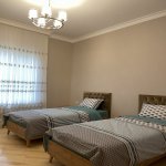 Kirayə (günlük) 3 otaqlı Həyət evi/villa Quba 14