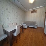 Продажа 2 комнат Новостройка, м. Ахмедли метро, Ахмедли, Хетаи район 7