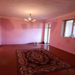 Продажа 6 комнатная Дома/Виллы, пос. Локбатан, Гарадаг район 9