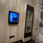 Kirayə (aylıq) 2 otaqlı Yeni Tikili, Hövsan qəs., Suraxanı rayonu 2