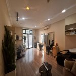 Kirayə (aylıq) Obyekt, Xətai metrosu, Dəmirçi Plaza, Xətai rayonu 1