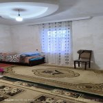 Satılır 3 otaqlı Həyət evi/villa, Masazır, Abşeron rayonu 5