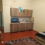 Kirayə (aylıq) 1 otaqlı Yeni Tikili, Koroğlu metrosu, Zabrat qəs., Sabunçu rayonu 4