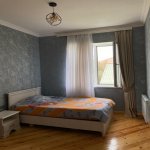 Kirayə (aylıq) 5 otaqlı Həyət evi/villa, Sabunçu rayonu 9