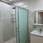 Satılır 3 otaqlı Yeni Tikili, Masazır, Abşeron rayonu 7
