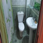 Satılır 2 otaqlı Köhnə Tikili, Elmlər akademiyası metrosu, Yasamal rayonu 19