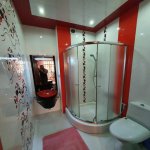 Kirayə (aylıq) 3 otaqlı Yeni Tikili, 28 May metrosu, Nəsimi rayonu 12