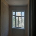 Satılır 5 otaqlı Köhnə Tikili Gəncə 3