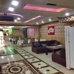 Kirayə (aylıq) Obyekt, 28 May metrosu, Nəsimi rayonu 4