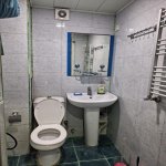 Kirayə (aylıq) 3 otaqlı Yeni Tikili, İnşaatçılar metrosu, Yasamal qəs., Yasamal rayonu 8