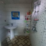 Satılır 3 otaqlı Həyət evi/villa, Binəqədi qəs., Binəqədi rayonu 14