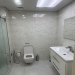 Kirayə (aylıq) 2 otaqlı Yeni Tikili, 28 May metrosu, Nəsimi rayonu 8