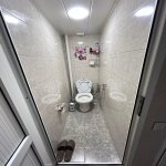 Satılır 3 otaqlı Köhnə Tikili, Neftçilər metrosu, Bakıxanov qəs., Aygün Mall, Sabunçu rayonu 10