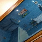 Аренда 3 комнат Вторичка, м. Хетаи метро, Хетаи район 14