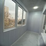 Satılır 2 otaqlı Köhnə Tikili, Qaraçuxur qəs., Suraxanı rayonu 11