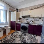 Kirayə (aylıq) 2 otaqlı Yeni Tikili Xırdalan 9