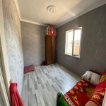 Satılır 3 otaqlı Həyət evi/villa, Hövsan qəs., Suraxanı rayonu 10