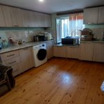 Satılır 6 otaqlı Həyət evi/villa, Əmircan qəs., Suraxanı rayonu 12