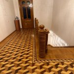 Kirayə (aylıq) 4 otaqlı Köhnə Tikili, Nəriman Nərimanov metrosu, Nərimanov rayonu 10