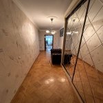 Kirayə (aylıq) 3 otaqlı Köhnə Tikili, Əhmədli metrosu, Xətai rayonu 13