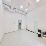 Аренда Объект, Насими район 6