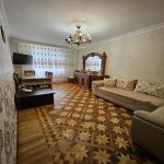 Аренда 3 комнатная Вторичка, м. Эльмляр Академиясы метро, Ясамальский парк, Ясамал район 1