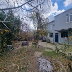 Satılır 6 otaqlı Həyət evi/villa, Koroğlu metrosu, Zabrat qəs., Sabunçu rayonu 2
