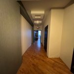 Аренда 3 комнат Новостройка, İnşaatçılar метро, Ясамал район 6