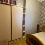 Kirayə (aylıq) 3 otaqlı Yeni Tikili, Gənclik metrosu, Nəsimi rayonu 7