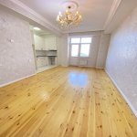 Продажа 3 комнатная Новостройка Хырдалан 1