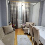 Satılır 2 otaqlı Yeni Tikili Xırdalan 5