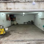 Satılır Obyekt, Nizami metrosu, Yasamal rayonu 9