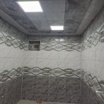 Satılır 5 otaqlı Həyət evi/villa, Avtovağzal metrosu, Binəqədi rayonu 29