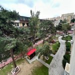 Аренда 2 комнатная Новостройка, м. Ази Асланова метро, Ахмедли, Хетаи район 14