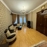 Kirayə (aylıq) 9 otaqlı Həyət evi/villa, Mərdəkan, Xəzər rayonu 17