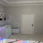 Satılır 3 otaqlı Yeni Tikili, Saray, Abşeron rayonu 3