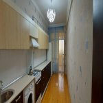 Satılır 3 otaqlı Yeni Tikili, Neftçilər metrosu, Nizami rayonu 18