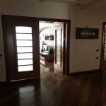 Satılır 3 otaqlı Yeni Tikili, Neftçilər metrosu, Nizami rayonu 13