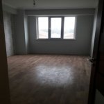Satılır 3 otaqlı Yeni Tikili Xırdalan 5