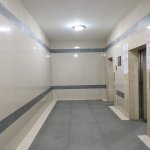 Satılır 3 otaqlı Yeni Tikili Xırdalan 14