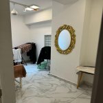 Аренда Объект, м. Мемар Аджеми метро, 3-ий микрорайон, Насими район 16