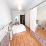 Kirayə (aylıq) 3 otaqlı Yeni Tikili, Azadlıq metrosu, Binəqədi rayonu 6