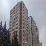 Kirayə (aylıq) 2 otaqlı Yeni Tikili, 20 Yanvar metrosu, Masazır, Abşeron rayonu 3