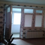 Продажа 1 комнат Вторичка, м. Азадлыг метро, пос. Биляджари, Бинагадинский р-н район 2